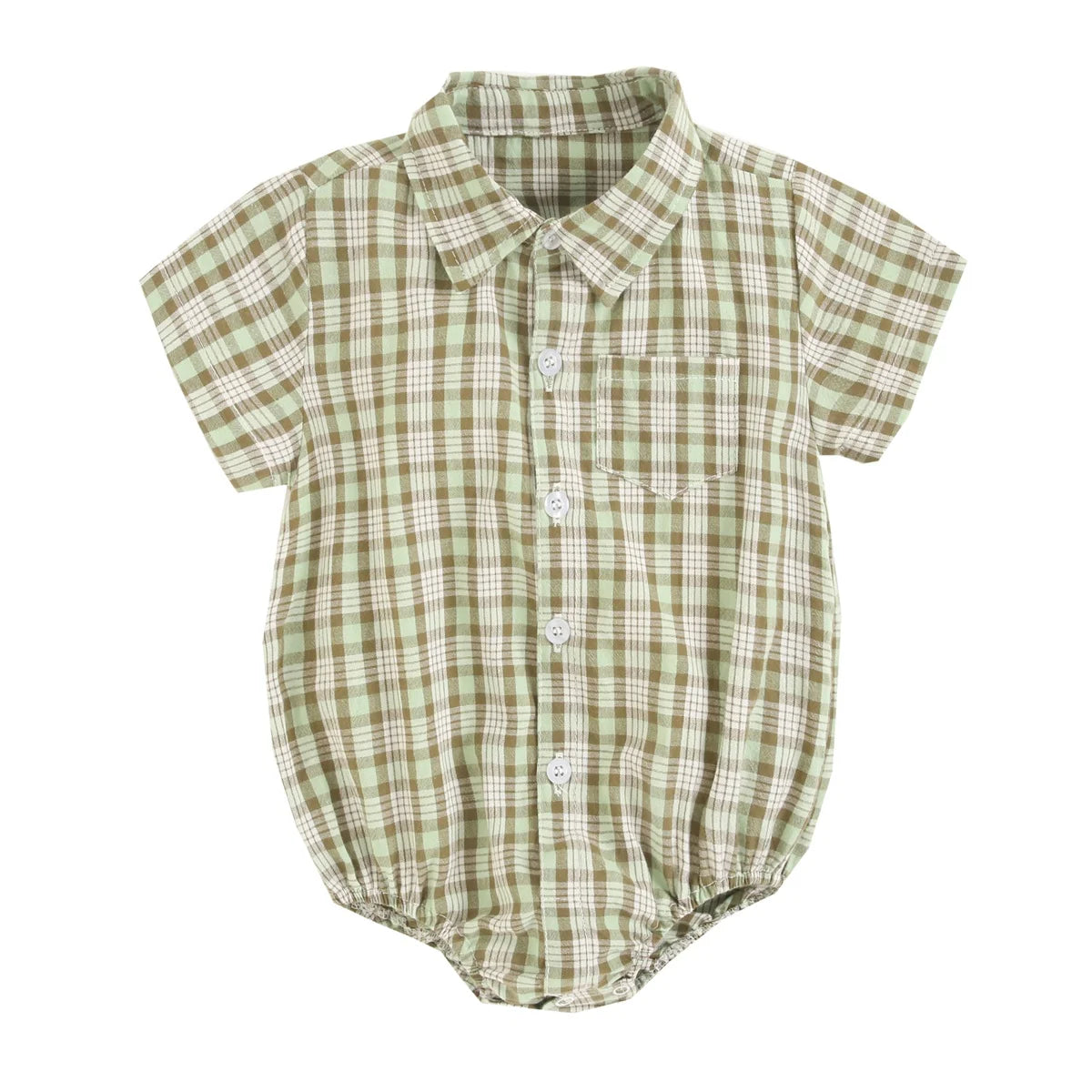 Classic Kensington All-in-One Jumpsuits