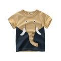Everyday Explorer T-Shirt