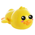 SplashBuddy Swimming Bath Toys