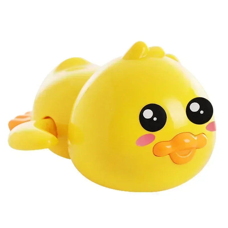 SplashBuddy Swimming Bath Toys