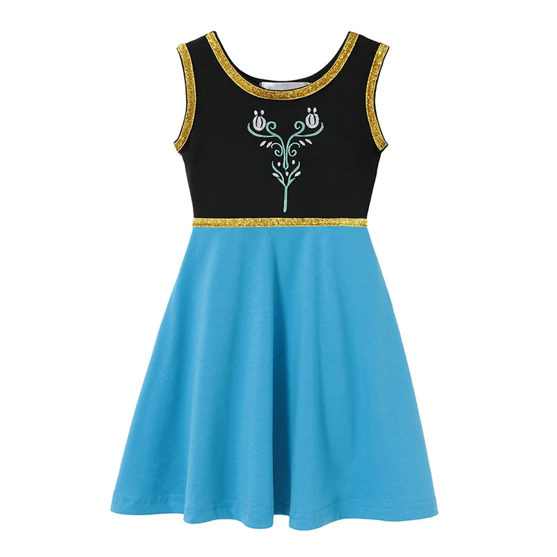 Everyday Princess Collection