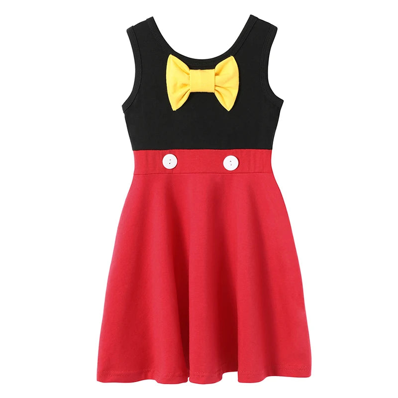 Everyday Princess Collection