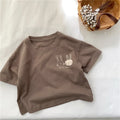 Everyday Explorer T-Shirt