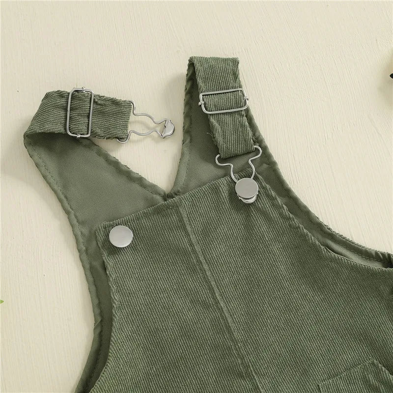 Cambridge Tailored Jumpsuit