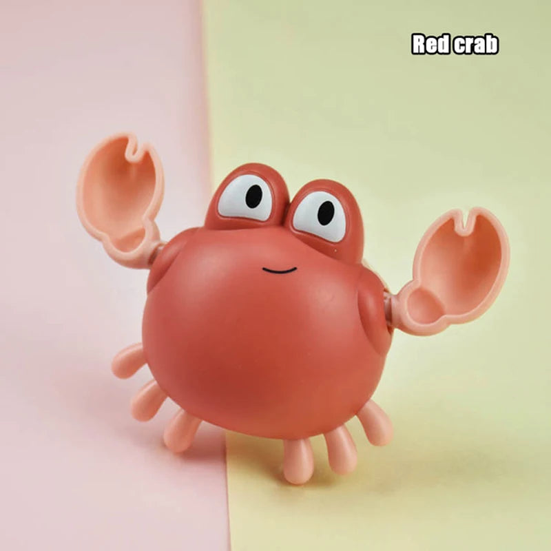 Magic Egg Rainmaker Bath Collection