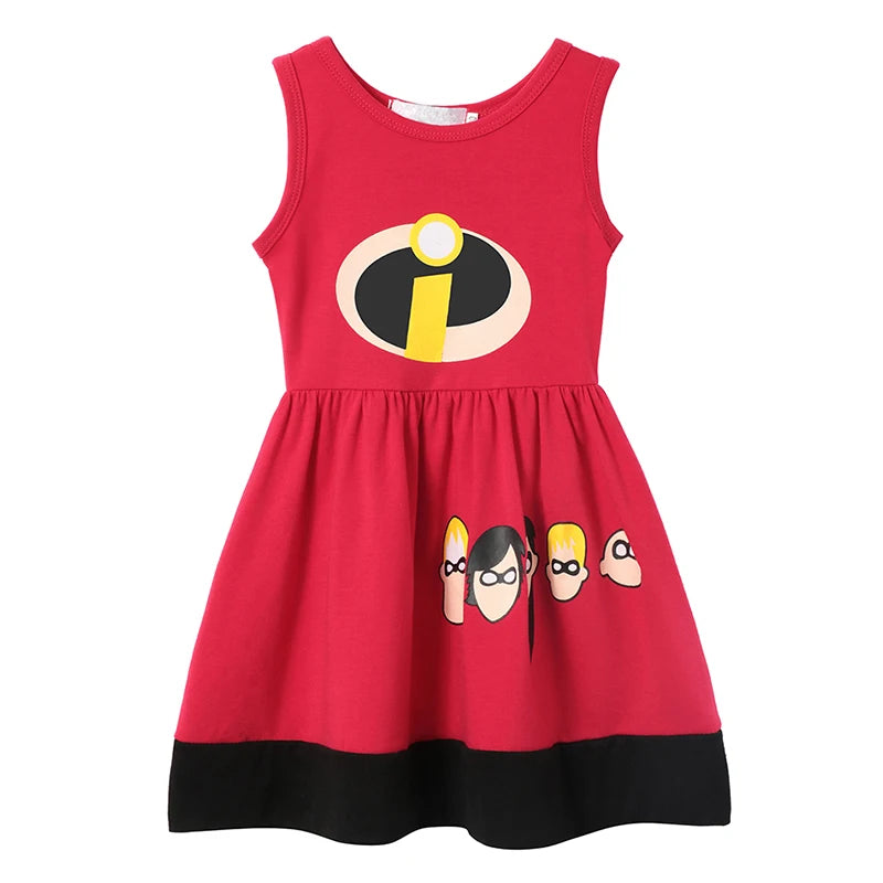 Everyday Princess Collection