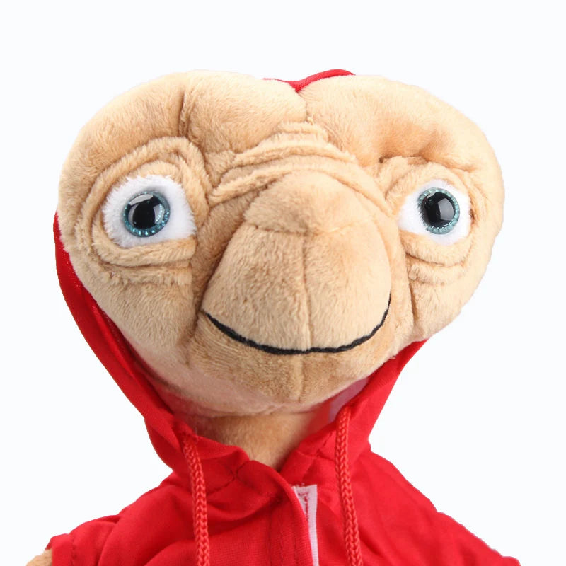 E.T