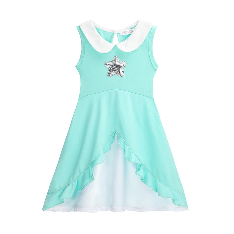 Everyday Princess Collection