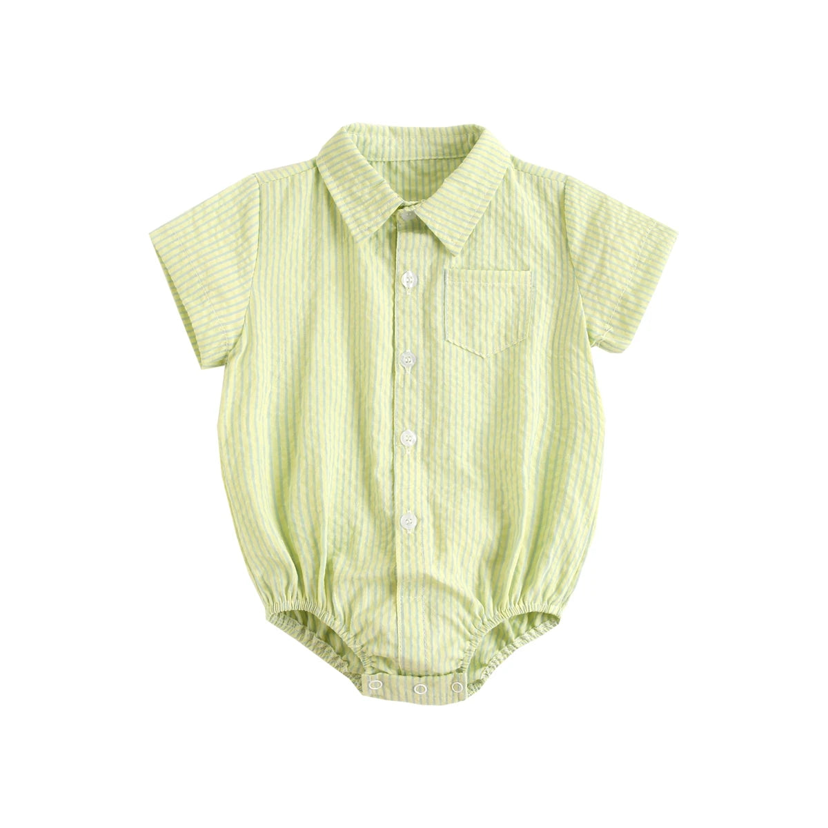 Classic Kensington All-in-One Jumpsuits