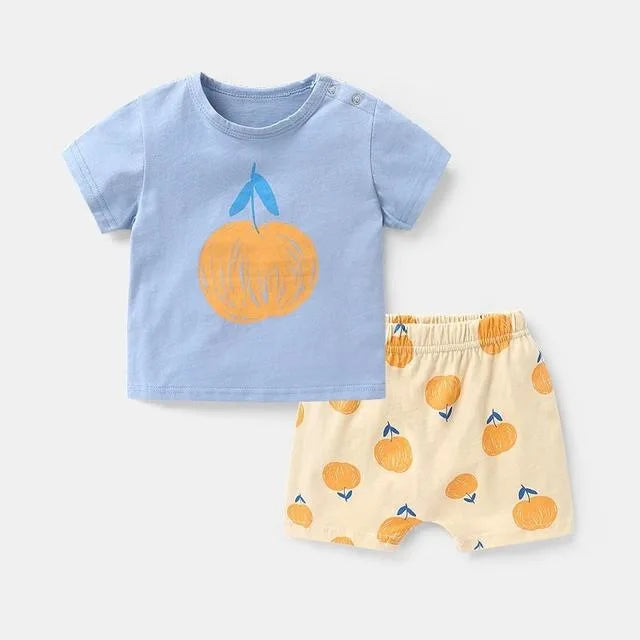 Road Trip Adventure Set