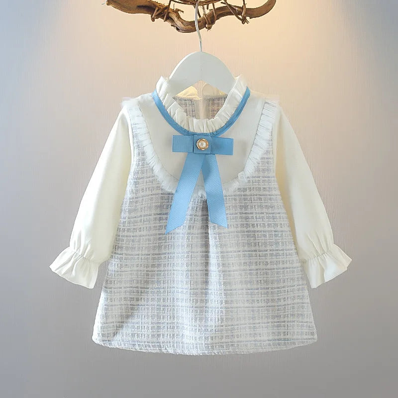 Signature Versatile Day Dress