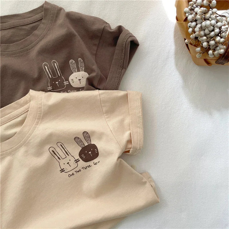 Everyday Explorer T-Shirt