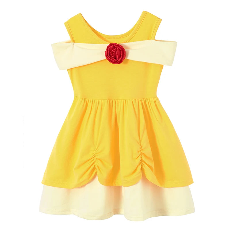 Everyday Princess Collection