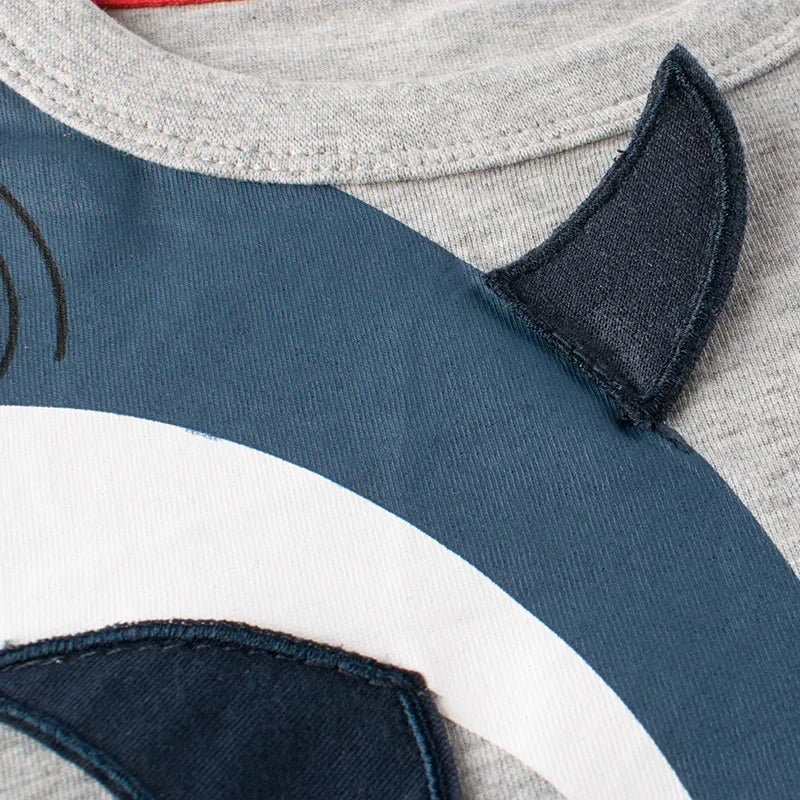 Everyday Explorer T-Shirt