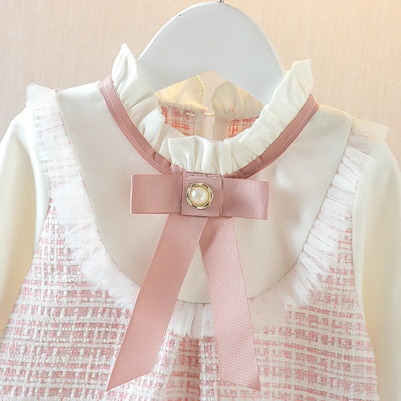 Signature Versatile Day Dress
