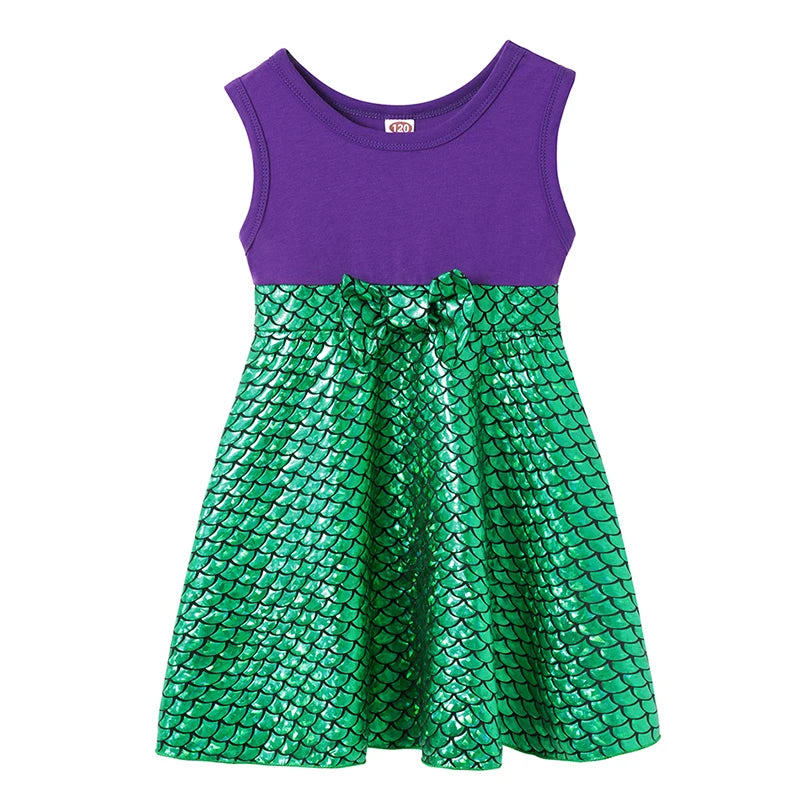 Everyday Princess Collection