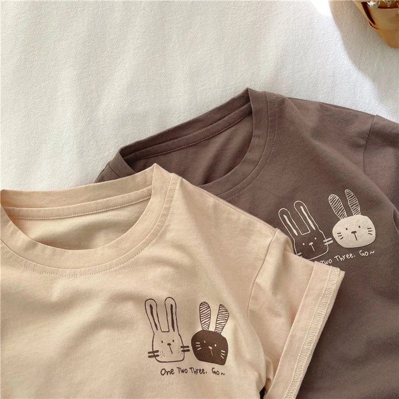 Everyday Explorer T-Shirt