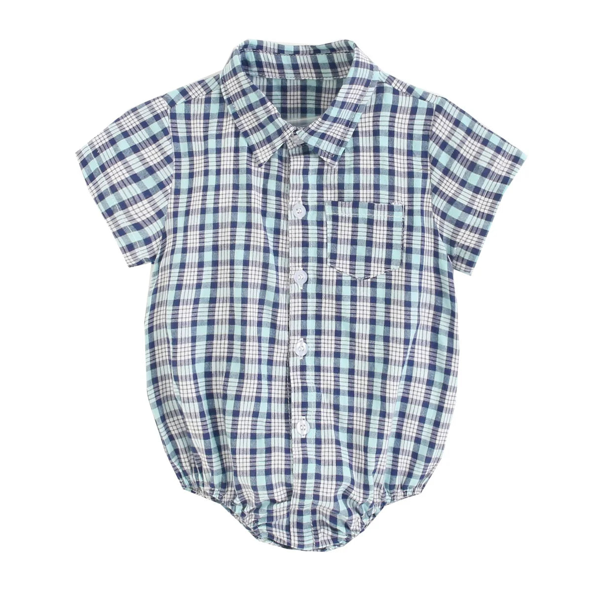 Classic Kensington All-in-One Jumpsuits