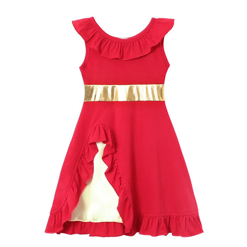 Everyday Princess Collection