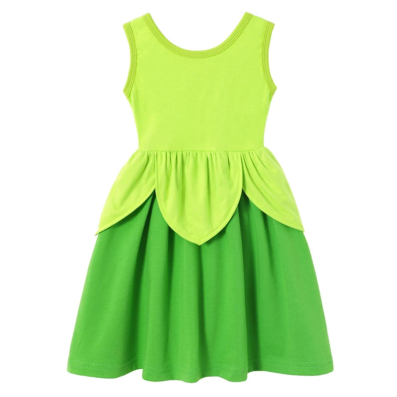 Everyday Princess Collection