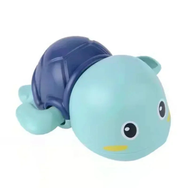 SplashBuddy Swimming Bath Toys