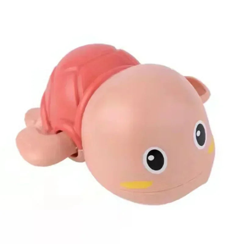 SplashBuddy Swimming Bath Toys